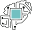i