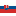 sloveniacarrentals.com