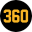 sportsspeakers360.com