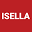 isella.com.my