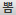 sangeon.net