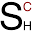 s