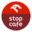 stopcafe.pl