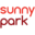 sunnypark.com.au