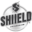 shiield.com