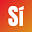sipuedes.tv