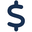 seattletaxref.com