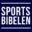 sportsbibelen.net