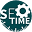 seotime.edu.vn