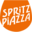 spritzpiazza.com