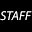 staff-japan.com