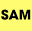 samamidon.com