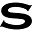 serafinifrankfort.com