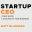 startupceo.com