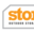 storite.co.nz