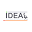 ideal-innovation-sa.com