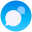 smsonline.cloud