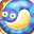 slitheronline.io