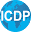 icomdp.org