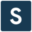 socializare.net