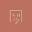 soulhaumyoga.com