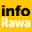 infoilawa.pl