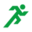 sposuru.com
