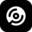 slingshot.fm