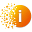 investishare.com