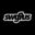 swaggerareus.com