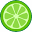 Screenzest favicon
