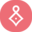 inkpen.com