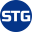 stgmachine.com