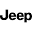 italiamasterjeep.com.br