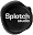 Splotch Studio favicon