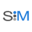 SynkroMedia favicon