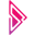 sojoyunit.com