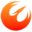 static-thephoenixtribe-com.pages.dev