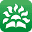 shspu.ru