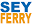 seyferry.com