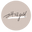 saltandgoldschool.com