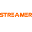 szstreamer.com