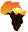 sunafricaexpeditions.com