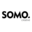 somocreative.co.nz