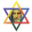 i