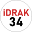 idrak34.com