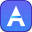 izt.app