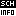 schauspieler-info.de