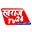 swarajtv24.com