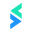 setvi.com